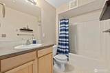 1981 24th Avenue - Photo 14