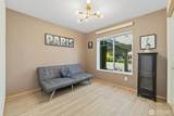 1981 24th Avenue - Photo 15