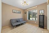 1981 24th Avenue - Photo 16