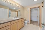 1981 24th Avenue - Photo 18