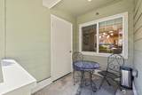 1981 24th Avenue - Photo 20