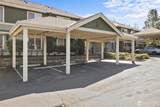 1981 24th Avenue - Photo 22