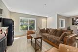1981 24th Avenue - Photo 5