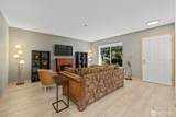 1981 24th Avenue - Photo 6