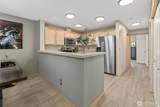 1981 24th Avenue - Photo 9