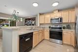 1981 24th Avenue - Photo 10