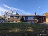 7921 Renton Avenue - Photo 1
