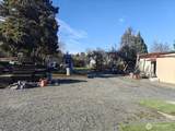 7921 Renton Avenue - Photo 3