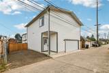 1722 Cushman Avenue - Photo 2