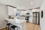 1722 Cushman Avenue - Photo 11