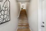 1722 Cushman Avenue - Photo 12