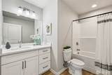 1722 Cushman Avenue - Photo 14