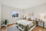 1722 Cushman Avenue - Photo 15