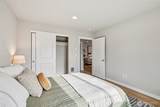1722 Cushman Avenue - Photo 16