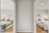 1722 Cushman Avenue - Photo 17