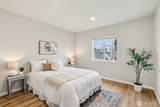 1722 Cushman Avenue - Photo 18