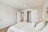1722 Cushman Avenue - Photo 19