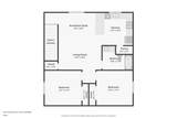 1722 Cushman Avenue - Photo 23