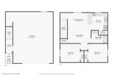 1722 Cushman Avenue - Photo 24