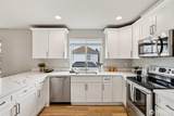 1722 Cushman Avenue - Photo 10