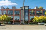2914 Madison Street - Photo 1