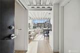 2914 Madison Street - Photo 2