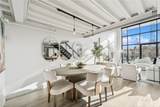 2914 Madison Street - Photo 11