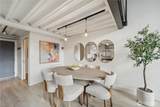 2914 Madison Street - Photo 12
