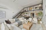 2914 Madison Street - Photo 13