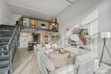 2914 Madison Street - Photo 14
