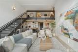 2914 Madison Street - Photo 15