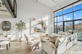 2914 Madison Street - Photo 16
