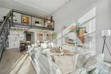 2914 Madison Street - Photo 17