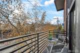 2914 Madison Street - Photo 18