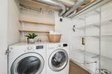 2914 Madison Street - Photo 19