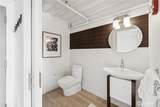 2914 Madison Street - Photo 20