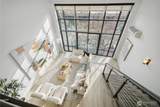 2914 Madison Street - Photo 21
