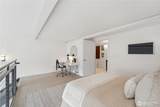 2914 Madison Street - Photo 24