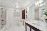 2914 Madison Street - Photo 25