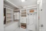 2914 Madison Street - Photo 26