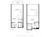 2914 Madison Street - Photo 28