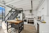 2914 Madison Street - Photo 4