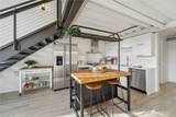 2914 Madison Street - Photo 5