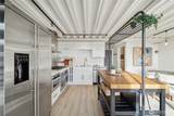 2914 Madison Street - Photo 6