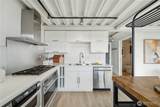 2914 Madison Street - Photo 7