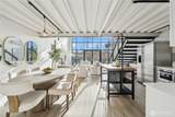 2914 Madison Street - Photo 8