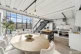 2914 Madison Street - Photo 9