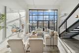 2914 Madison Street - Photo 10