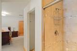 2677 Sumac Lane - Photo 15