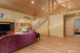 2677 Sumac Lane - Photo 16
